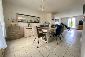 Ma-Cabane - Vente Maison BEDEE, 144 m²