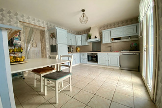 Ma-Cabane - Vente Maison BEDEE, 144 m²