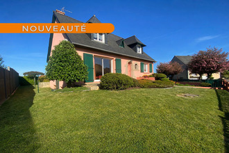Ma-Cabane - Vente Maison BEDEE, 135 m²