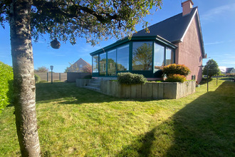 Ma-Cabane - Vente Maison BEDEE, 135 m²