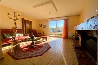 Ma-Cabane - Vente Maison BEDEE, 135 m²