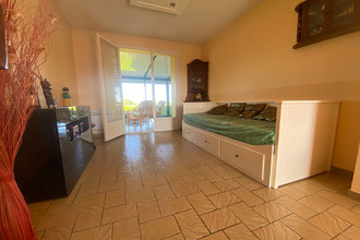 Ma-Cabane - Vente Maison BEDEE, 135 m²
