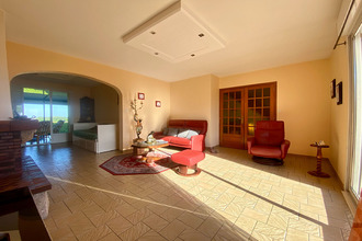 Ma-Cabane - Vente Maison BEDEE, 135 m²