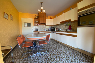 Ma-Cabane - Vente Maison BEDEE, 135 m²