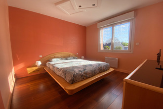 Ma-Cabane - Vente Maison BEDEE, 135 m²