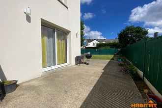 Ma-Cabane - Vente Maison BEDEE, 144 m²