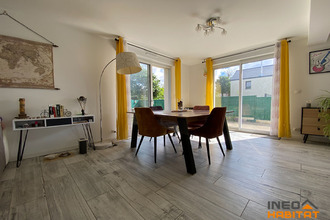 Ma-Cabane - Vente Maison BEDEE, 144 m²