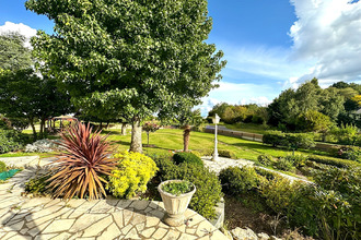 Ma-Cabane - Vente Maison BEDEE, 157 m²