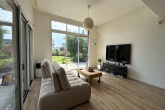 Ma-Cabane - Vente Maison BEDEE, 175 m²