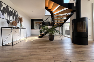 Ma-Cabane - Vente Maison BEDEE, 175 m²