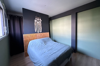 Ma-Cabane - Vente Maison BEDEE, 175 m²