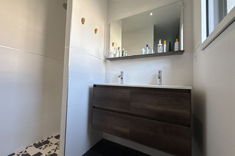 Ma-Cabane - Vente Maison BEDEE, 175 m²