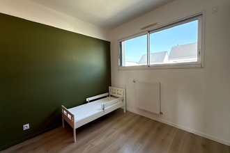 Ma-Cabane - Vente Maison BEDEE, 175 m²