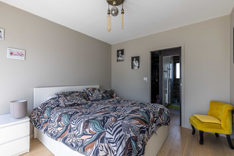 Ma-Cabane - Vente Maison BEDEE, 180 m²