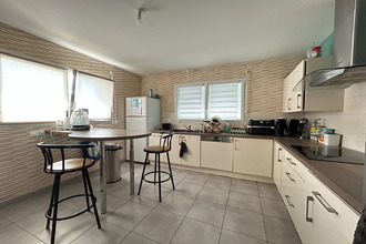 Ma-Cabane - Vente Maison BEDEE, 100 m²