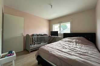 Ma-Cabane - Vente Maison BEDEE, 100 m²