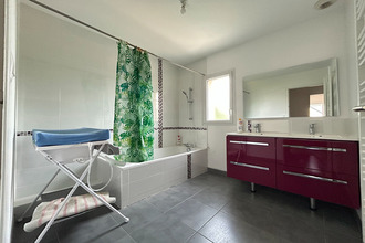 Ma-Cabane - Vente Maison BEDEE, 100 m²