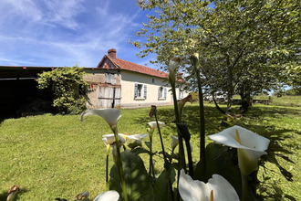 Ma-Cabane - Vente Maison Bédeille, 100 m²