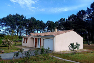 Vente Maison 17210, BEDENAC France