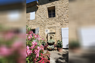 Ma-Cabane - Vente Maison Bédoin, 600 m²