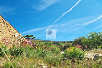 Ma-Cabane - Vente Maison Bédoin, 150 m²