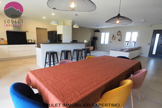 Ma-Cabane - Vente Maison Bédoin, 140 m²