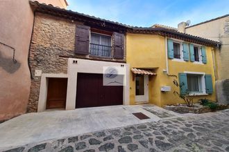 Ma-Cabane - Vente Maison Bédoin, 100 m²