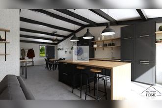 Ma-Cabane - Vente Maison Bédoin, 109 m²