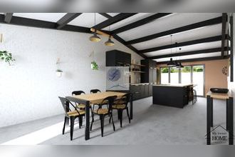 Ma-Cabane - Vente Maison Bédoin, 109 m²