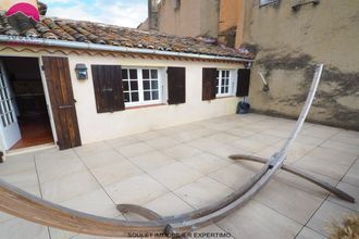 Ma-Cabane - Vente Maison Bédoin, 100 m²