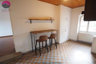 Ma-Cabane - Vente Maison Bédoin, 100 m²