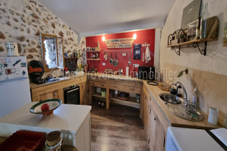 Ma-Cabane - Vente Maison BEDOIN, 120 m²