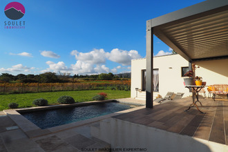 Ma-Cabane - Vente Maison Bédoin, 100 m²