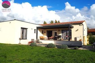 Ma-Cabane - Vente Maison Bédoin, 100 m²