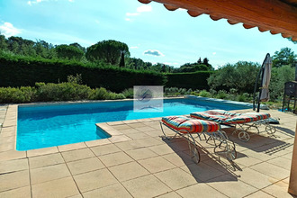 Ma-Cabane - Vente Maison Bédoin, 173 m²