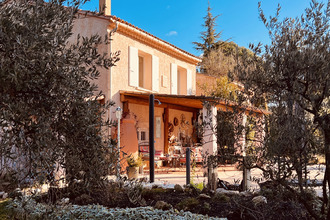 Ma-Cabane - Vente Maison Bédoin, 175 m²