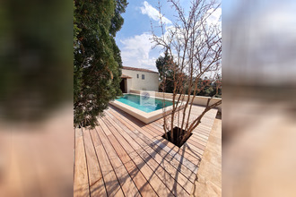 Ma-Cabane - Vente Maison Bédoin, 169 m²