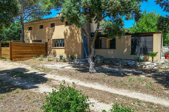 Ma-Cabane - Vente Maison BEDOIN, 235 m²