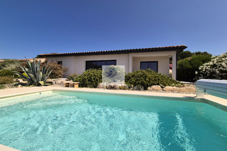 Ma-Cabane - Vente Maison Bédoin, 117 m²