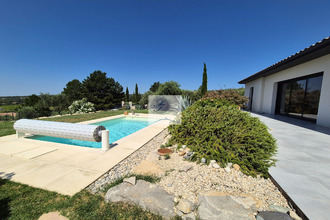Ma-Cabane - Vente Maison Bédoin, 117 m²