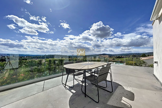 Ma-Cabane - Vente Maison BEDOIN, 304 m²