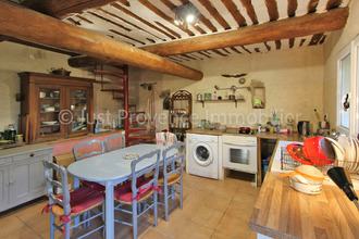 Ma-Cabane - Vente Maison BEDOIN, 216 m²