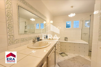 Ma-Cabane - Vente Maison BEDOIN, 173 m²