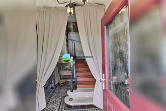 Ma-Cabane - Vente Maison BEDOIN, 0 m²