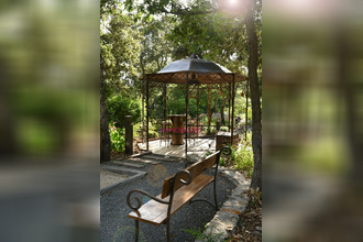 Ma-Cabane - Vente Maison Bédoin, 200 m²