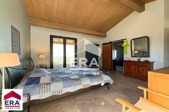 Ma-Cabane - Vente Maison BEDOIN, 200 m²