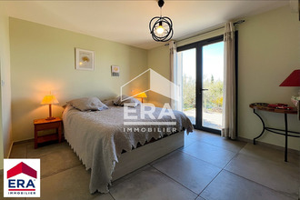 Ma-Cabane - Vente Maison BEDOIN, 200 m²