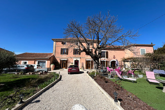Ma-Cabane - Vente Maison BEDOIN, 230 m²