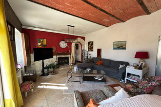 Ma-Cabane - Vente Maison BEDOIN, 230 m²