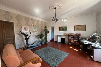 Ma-Cabane - Vente Maison BEDOIN, 230 m²